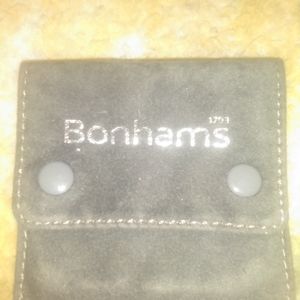 Bonhams